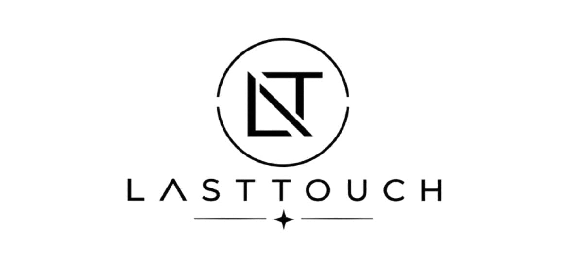 LastTouch